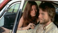 «Свояченица (1974)» — обои к фильму #4