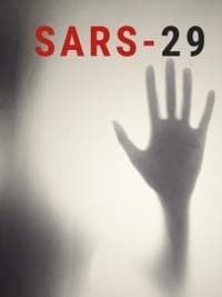 SARS-29 (2020)