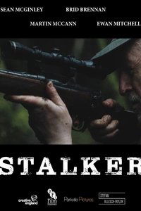 Stalker (2019)