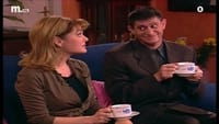 S02E21 - (1998)