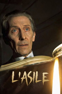 movie-images