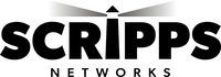 Scripps Networks