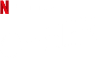 Логотип сериала «Cheer (2020-2022)» — (2 из 13)