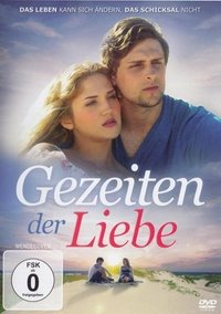 movie_cover