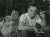S02E34 - (1960)