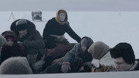 «Ладога (2013)» — обои к сериалу #5