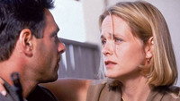«Смерть на автозаправке (1995)» — обои к сериалу #1