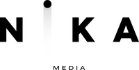 Nika Media
