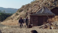 «The Night They Came Home (2024)» — обои к фильму #4