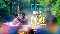 «I Can See You (2020)» — обои к сериалу #1