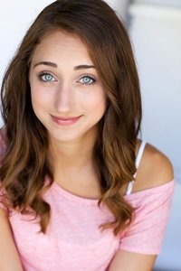 Imagem de Marissa Kai Miluk