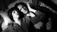 Обои к сериалу «В Филадельфии всегда солнечно (2005)» — (24 из 229)