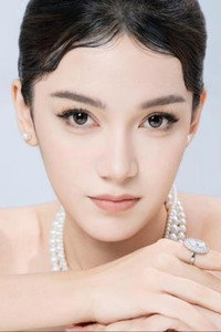 小莱