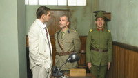 «Путешествие Грубера (2008)» — обои к фильму #1