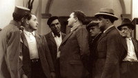 «Деньги или жизнь (1932)» — обои к фильму #1