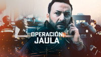 «Золотой час (2022)» — обои к сериалу #9