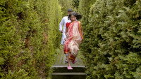«উমা (2018)» — обои к фильму #3