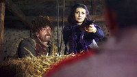 «Верная река (1987)» — обои к фильму #4