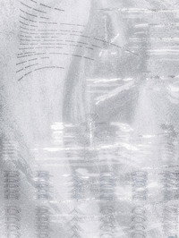 巨大蜥蜴 (2026) poster