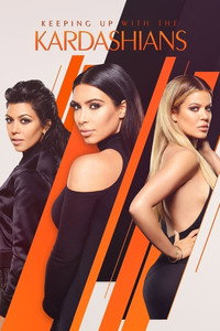 Keeping Up with the Kardashians - Season 7 Episode Guide