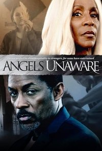 Poster de Angels Unaware