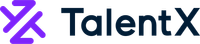 TalentX Africa