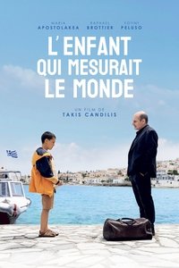 movie-images