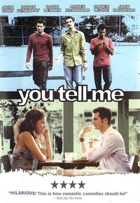 You Tell Me (2006)