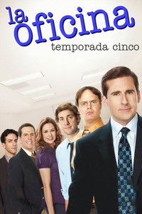Temporada 5
