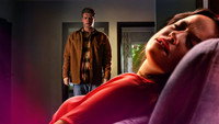 «Сексификация (2021)» — обои к сериалу #1