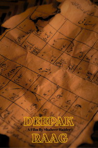 Deepak Raag