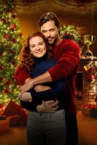 movie-images
