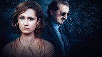«Инквизитор (2014)» — обои к сериалу #1