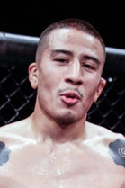 Imagem de Nohelin Hernandez