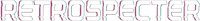 Retrospecter Films