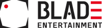 Blade Entertainment