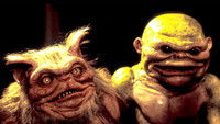 Ghoulies 3