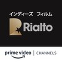 Indie Films by Realto Amazon Channel Indie Films by Realto Amazon Channel