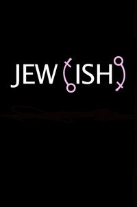 Jew(ish)