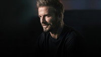 «Накал страстей: Расцвет Премьер-лиги (2021 - 2023)» — обои к сериалу #2