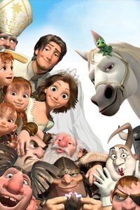 movie-images