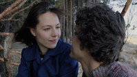 «Советские джинсы (2024)» — обои к сериалу #4