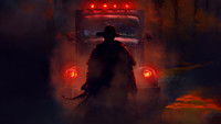 Jeepers Creepers: Reborn