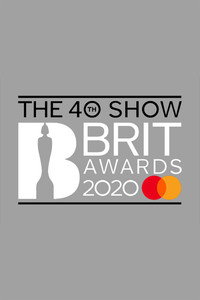 The BRIT Awards - Season 37 Episode Guide
