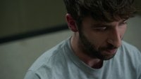 Episode 50