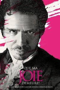 movie-images