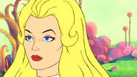 She-Ra: la princesse du pouvoir
