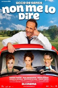 Non me lo dire (2012)