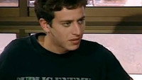 «Inyan Shel Zman (1992-1996)» — обои к сериалу #3