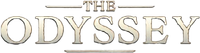 Логотип фильма «The Odyssey (2026)» — (2 из 11)